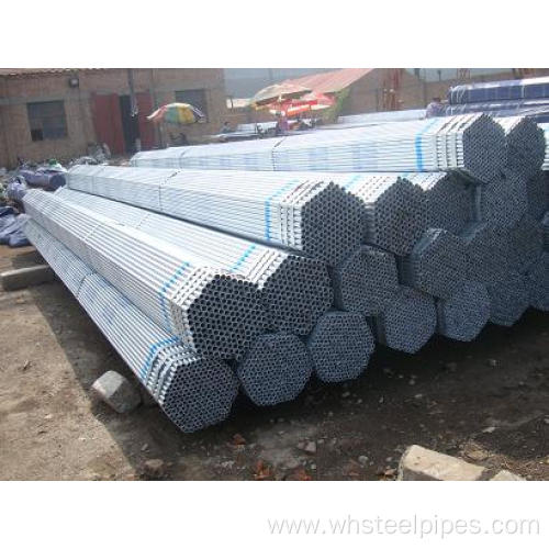10 inch seamless weld welded erw aisi 4130 steel pipe